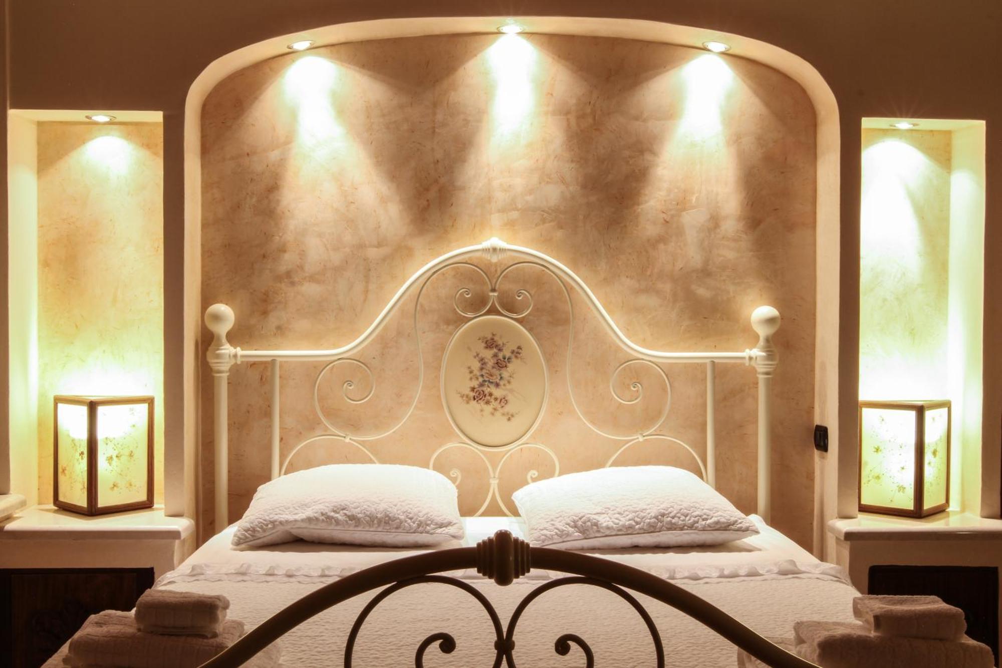 Agriturismo Ercolana Neviglie ห้อง รูปภาพ